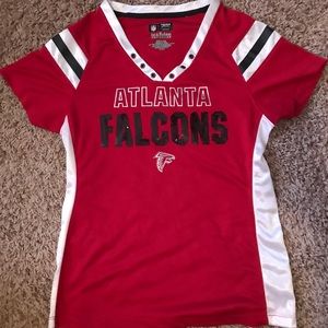 Atlanta Falcons
